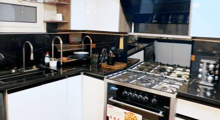 Holiday apartment | Pet-friendly — photo 5