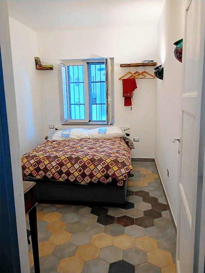 foto4