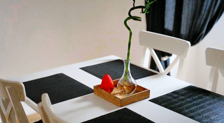 Ferienwohnung Klosterneuburg