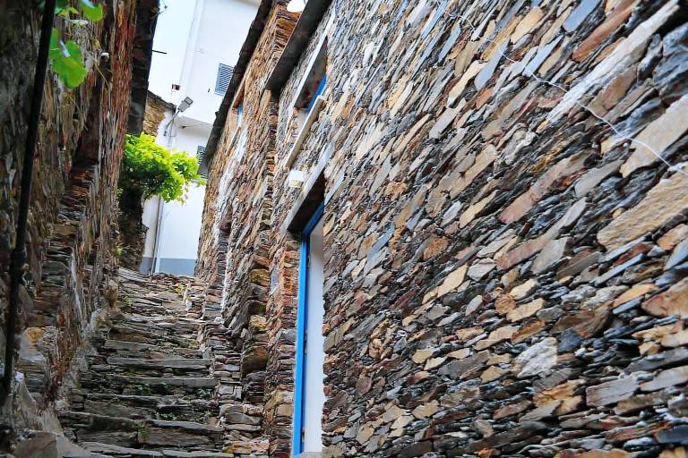 Casa Cabeça
