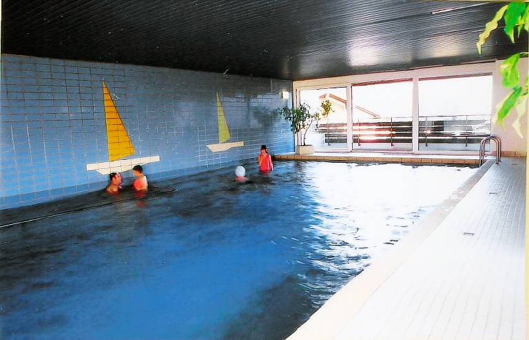 Ferienwohnung  Berchtesgaden