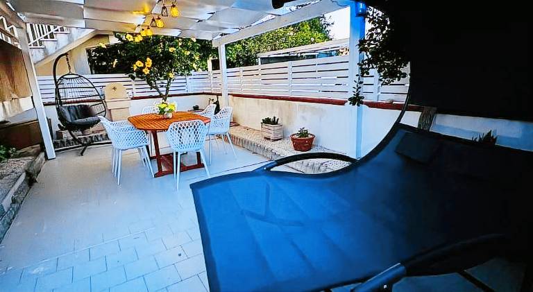 Beautiful vacation home | Beach nearby | Dogs allowed in Scicli