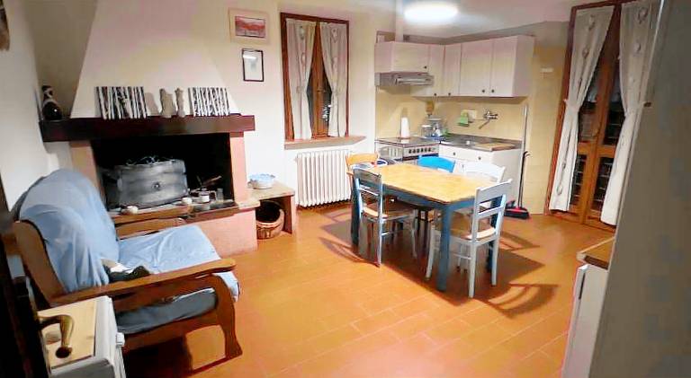 Holiday apartment | Pets are welcome — photo 2