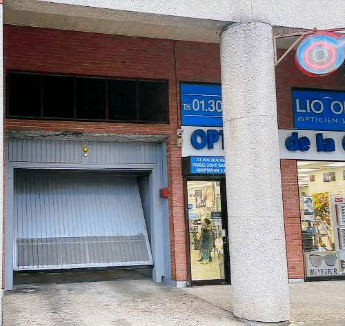 foto3