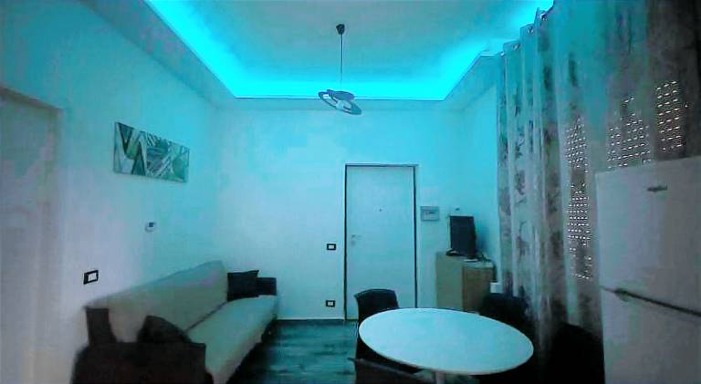 Rental apartment | Pets allowed in Cremona