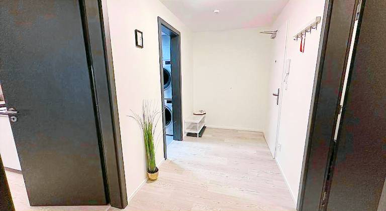 Apartment | Near Špilberk Castle — photo 3