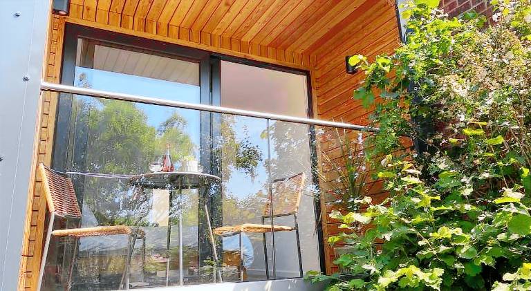 Lovely rental apartment | Pet-friendly — photo 5