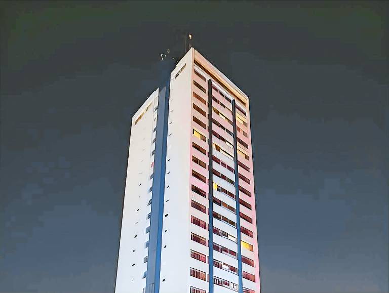 foto15