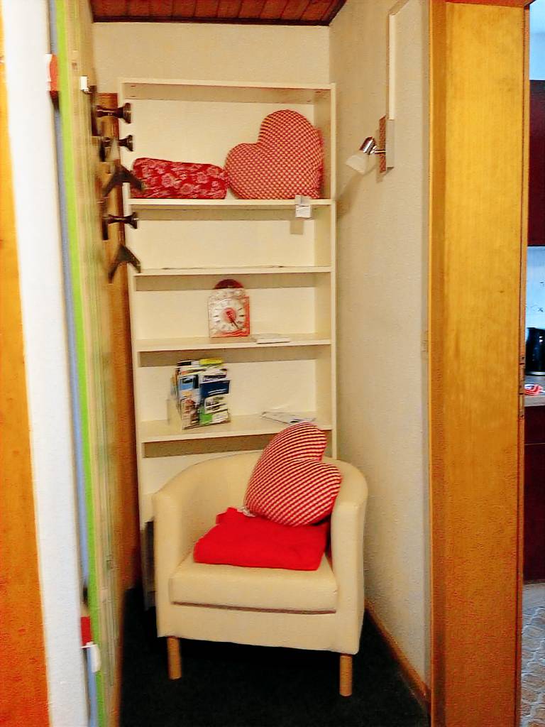 foto2