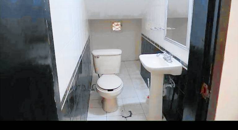Spacious vacation home | Dogs allowed — photo 3