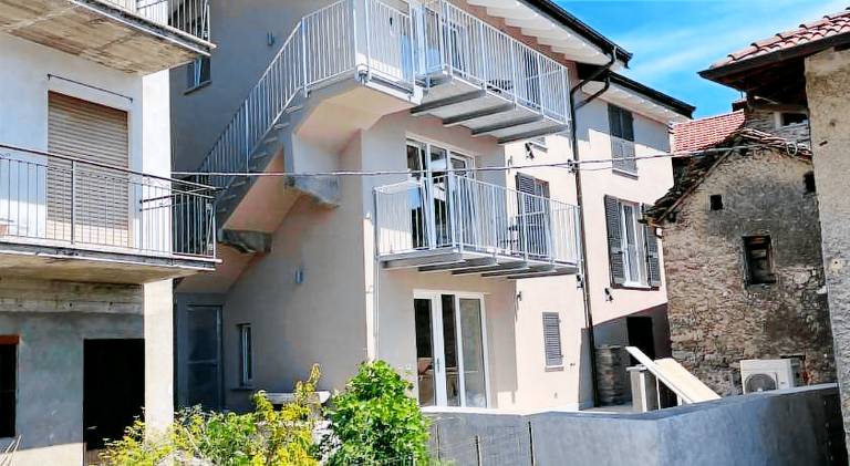 Pleasant rental apartment | Pet-friendly — photo 4