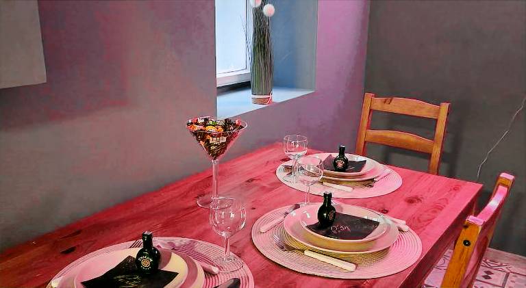 Serviced apartment | Next to St. Stephen's Basilica — photo 3