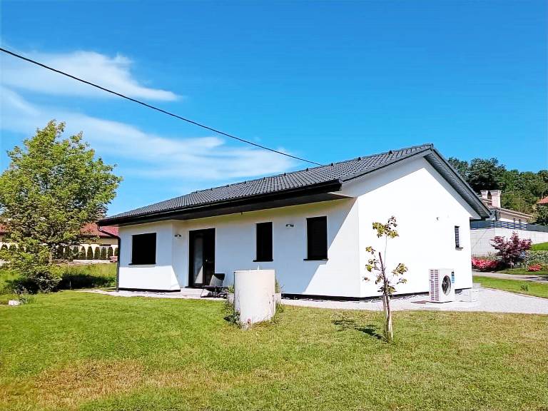 Casa vacanza Gorizia