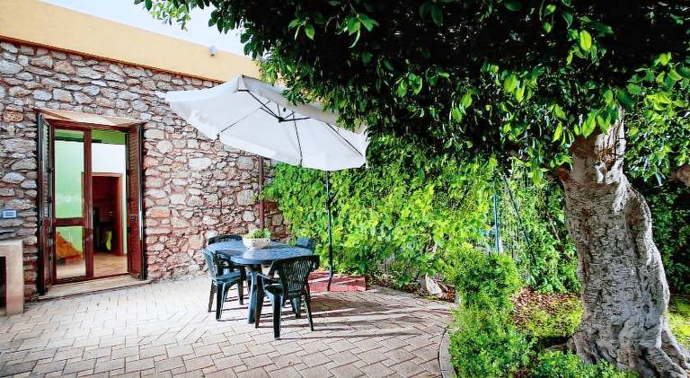 Casale La Zagara — photo 3