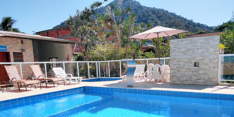 Apartment  Cidade Jardim