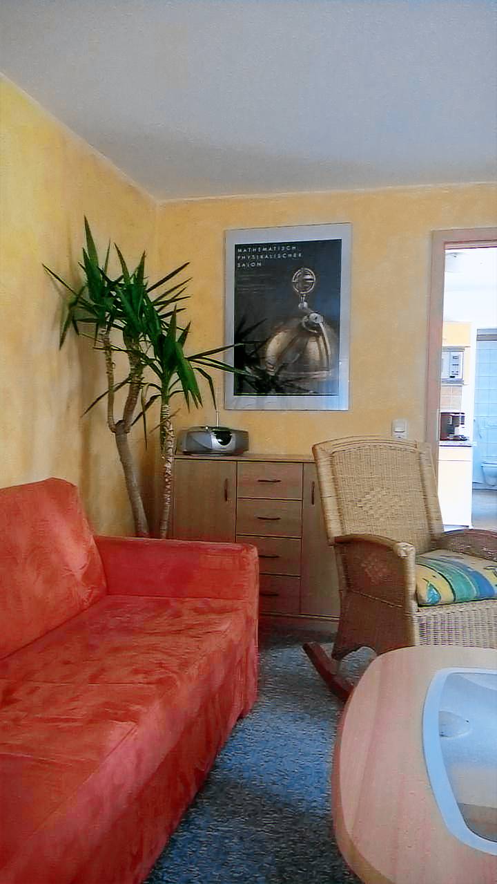 foto8