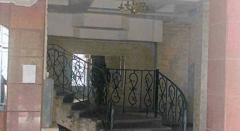 foto4
