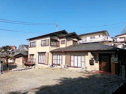 foto2