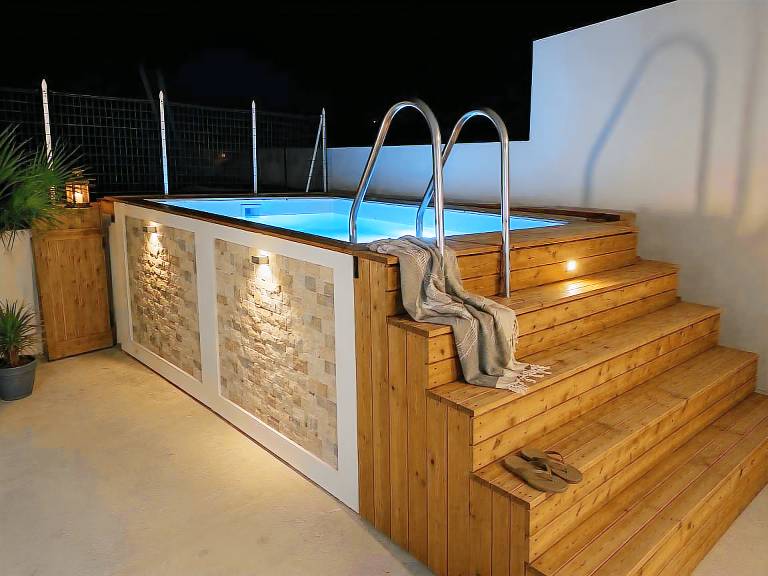 Ferienwohnung San Vito lo Capo