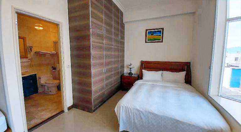 Sea Bay B & B — photo 2