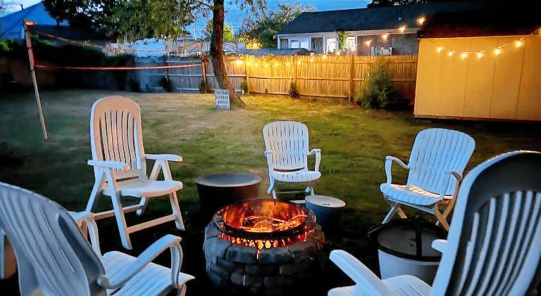 Spacious house | Pet-friendly — photo 4