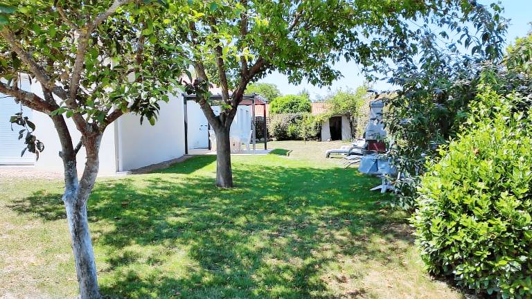 Villa Les Sables-d'Olonne