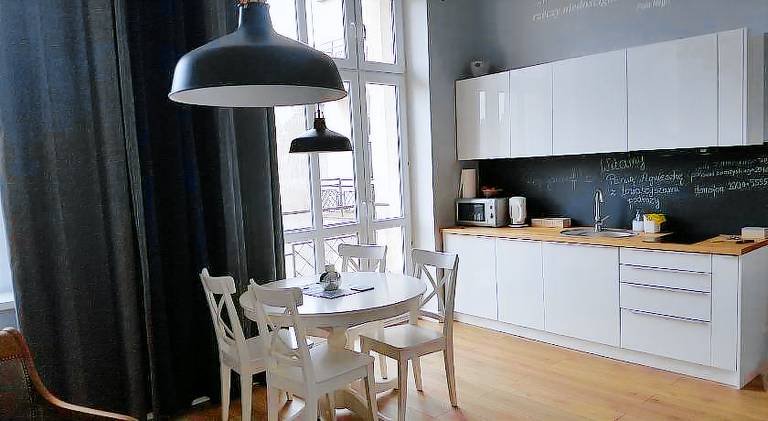 Rental apartment | Pet-friendly — photo 2