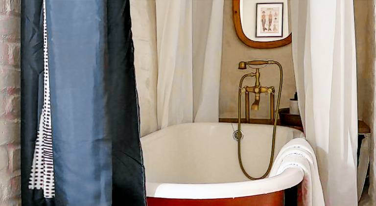 Nice rental apartment | Near Riga Cathedral | Pet-friendly — photo 3