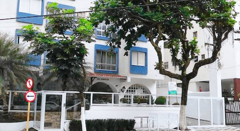 Rental apartment with 3 rooms for 7 persons — photo 4