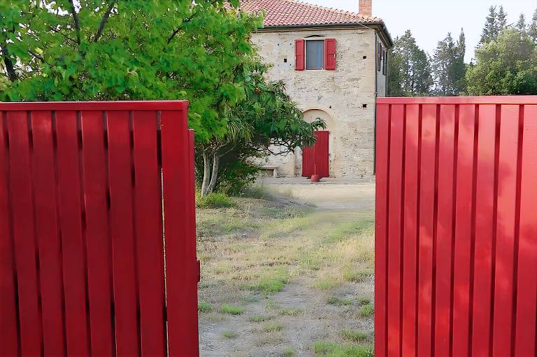 Child-friendly cottage with garden, patio & fast internet | Pet-friendly — photo 2