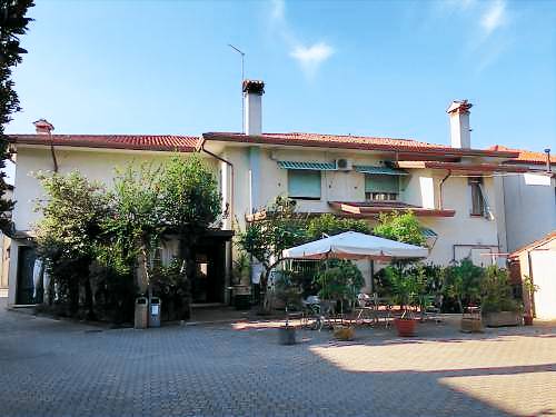 Casa Vedelago