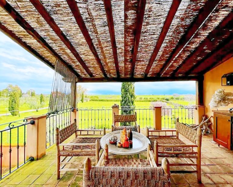 Child-friendly house with sauna, barbecue & private pool | Pets allowed — photo 2