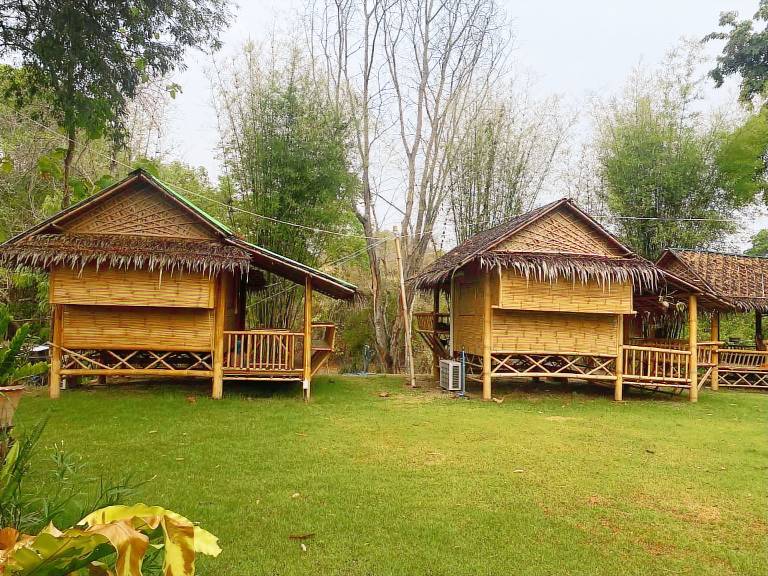 Vacation home with 1 room for 2 persons — photo 4