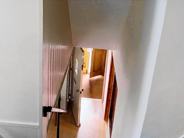 foto13