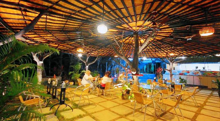 Alagoa Resorts — photo 3