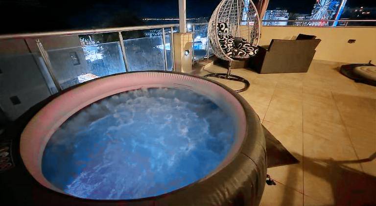 YS Residence — photo 3