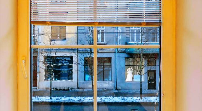 Apartment | Close to Vilnius Cathedral — photo 5