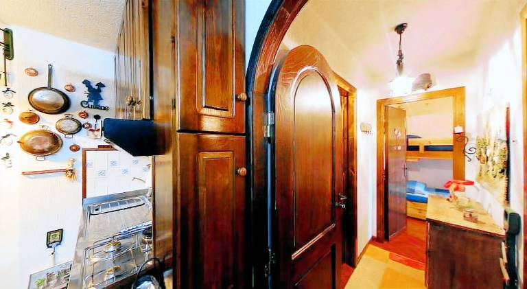 Charming apartment | Pet-friendly — photo 4