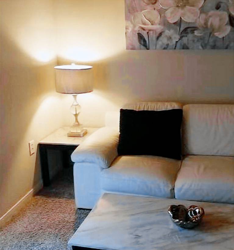 Apartment  Pearland