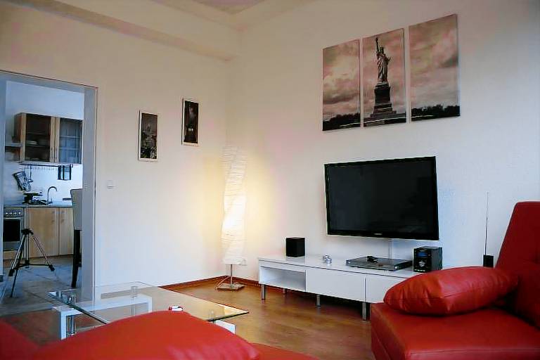 foto1