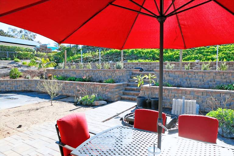 House Rancho Bernardo