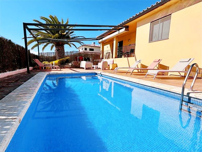 Casa Estartit