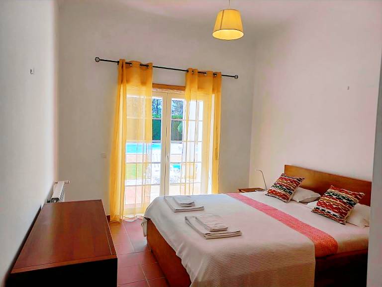 photo <!--photo--> Owner direct vacation rental    <!--idR2--> <!--idR3-->