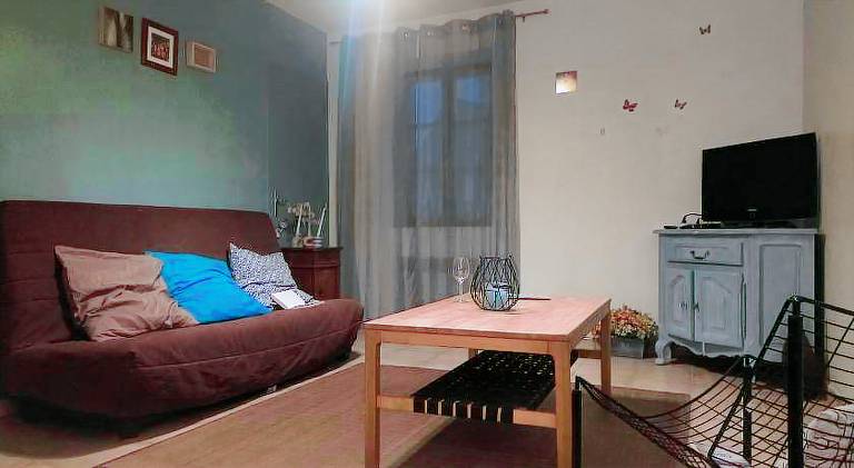 Wonderful house | Dogs allowed — photo 2