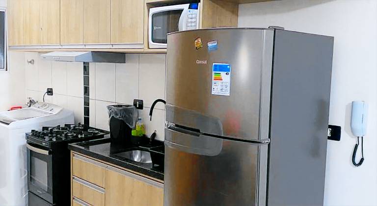 Nice rental apartment with pool | Pet-friendly — photo 3
