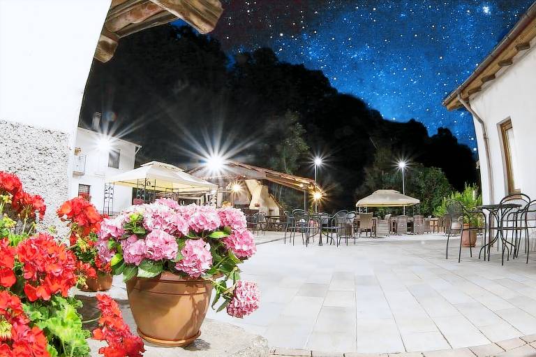 Casale  Savona
