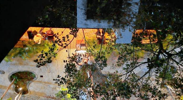 Amour Tulum Luxury Condo Aldea Zama — photo 3