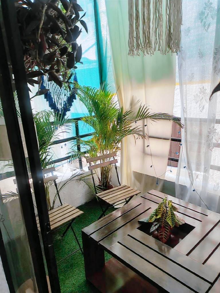 Lovely house | Dogs allowed — photo 3