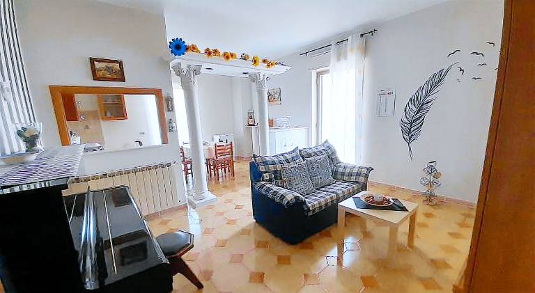 Beautiful holiday apartment | Pets allowed — photo 2