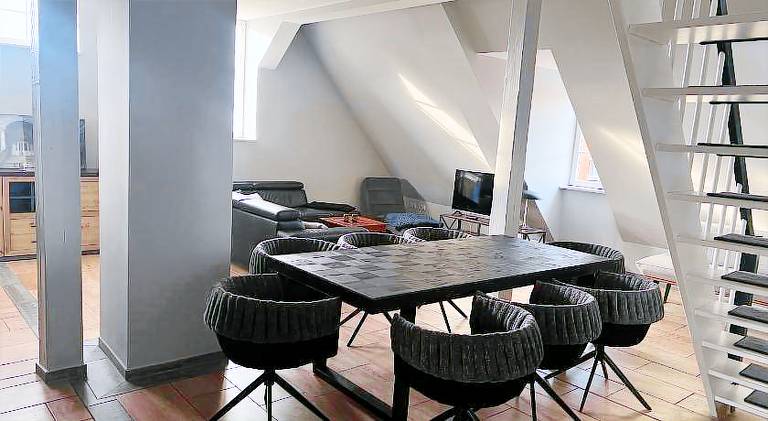 Weinhaus Wohler — photo 3